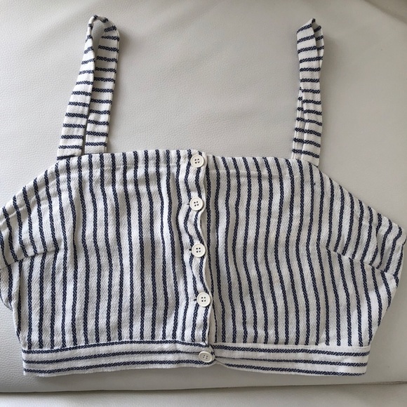 Asos - Picture 2 of 8